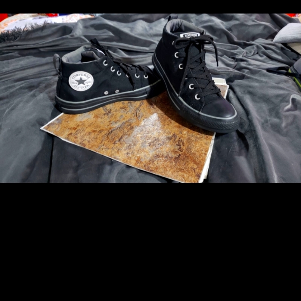 Converse All Star